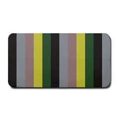 Sid Medium Bar Mats by snowwhitegirl