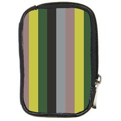 Sid Compact Camera Cases by snowwhitegirl