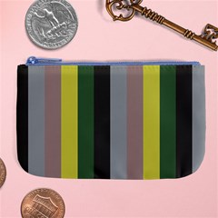 Sid Large Coin Purse by snowwhitegirl