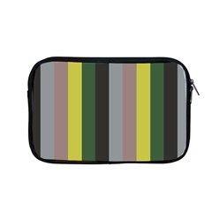 Sid Apple Macbook Pro 13  Zipper Case by snowwhitegirl