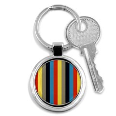 Moneta Key Chains (round)  by snowwhitegirl