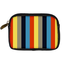 Moneta Digital Camera Cases by snowwhitegirl