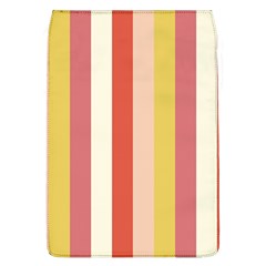 Candy Corn Flap Covers (l)  by snowwhitegirl