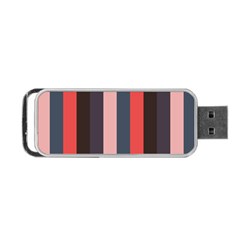 Boy Portable Usb Flash (two Sides) by snowwhitegirl