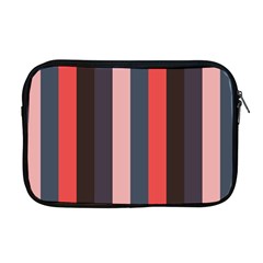 Boy Apple Macbook Pro 17  Zipper Case by snowwhitegirl