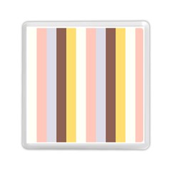 Dolly Memory Card Reader (square)  by snowwhitegirl