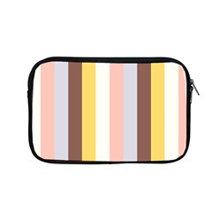 Dolly Apple Macbook Pro 13  Zipper Case by snowwhitegirl