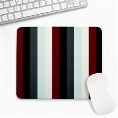 Sitting Large Mousepads by snowwhitegirl