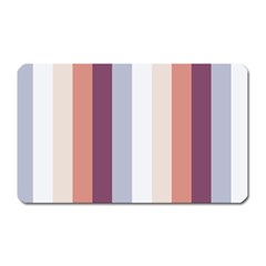 Grape Tapestry Magnet (rectangular) by snowwhitegirl