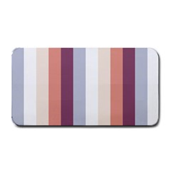 Grape Tapestry Medium Bar Mats by snowwhitegirl