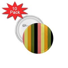 Afternoon 1.75  Buttons (10 pack)