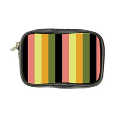 Afternoon Coin Purse