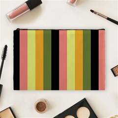 Afternoon Cosmetic Bag (Large) 