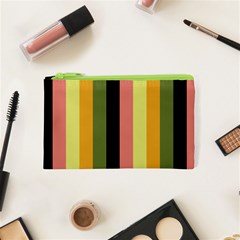 Afternoon Cosmetic Bag (XS)