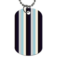 Sailor Dog Tag (one Side) by snowwhitegirl