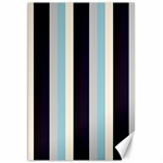 Sailor Canvas 20  x 30   19.62 x28.9  Canvas - 1