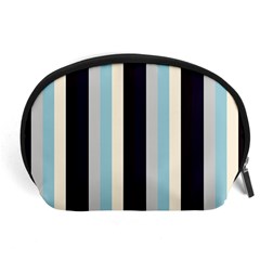 Sailor Accessory Pouches (large) 