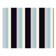 Sailor Double Sided Flano Blanket (large)  by snowwhitegirl