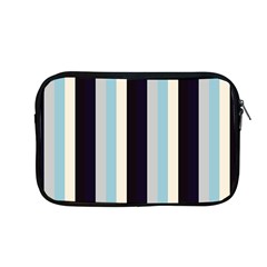 Sailor Apple Macbook Pro 13  Zipper Case by snowwhitegirl