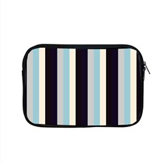 Sailor Apple Macbook Pro 15  Zipper Case by snowwhitegirl