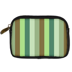 Pistachio Ice Cream Digital Camera Cases by snowwhitegirl