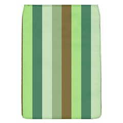 Pistachio Ice Cream Flap Covers (l)  by snowwhitegirl