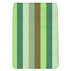 Pistachio Ice Cream Flap Covers (s)  by snowwhitegirl