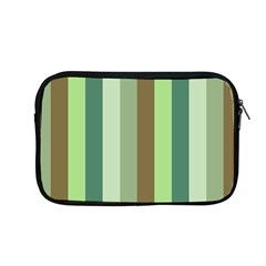 Pistachio Ice Cream Apple Macbook Pro 13  Zipper Case by snowwhitegirl