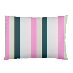 Olivia Pillow Case