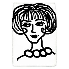 20s Girl Flap Covers (l)  by snowwhitegirl