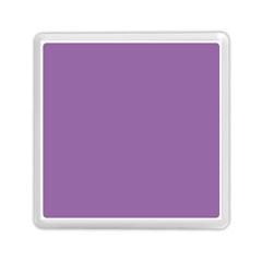 Another Purple Memory Card Reader (square) 