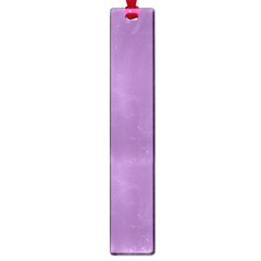 Another Purple Large Book Marks by snowwhitegirl