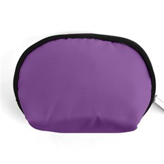 Another Purple Accessory Pouches (medium)  by snowwhitegirl