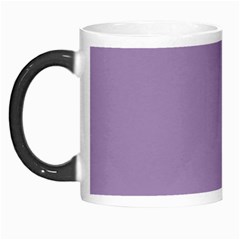 Grape Light Morph Mugs