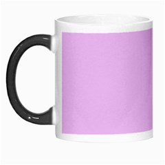 Baby Purple Morph Mugs