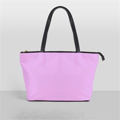 Baby Purple Shoulder Handbags by snowwhitegirl