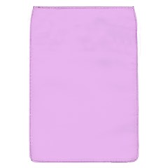 Baby Purple Flap Covers (l)  by snowwhitegirl