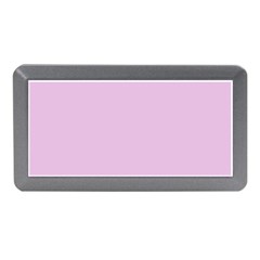 Lilac Star Memory Card Reader (mini) by snowwhitegirl