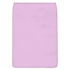 Lilac Star Flap Covers (l)  by snowwhitegirl