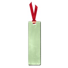 Tree Green Small Book Marks by snowwhitegirl