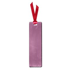 Medium Grape Small Book Marks by snowwhitegirl