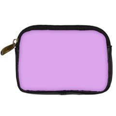 Purple Whim Digital Camera Cases by snowwhitegirl