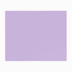 Baby Lilac Small Glasses Cloth