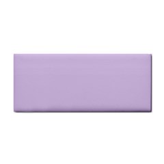 Baby Lilac Cosmetic Storage Cases