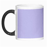 Violet Sweater Morph Mugs Left