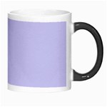 Violet Sweater Morph Mugs Right