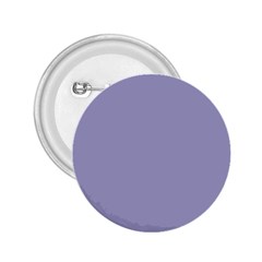 Grey Violet 2 25  Buttons by snowwhitegirl