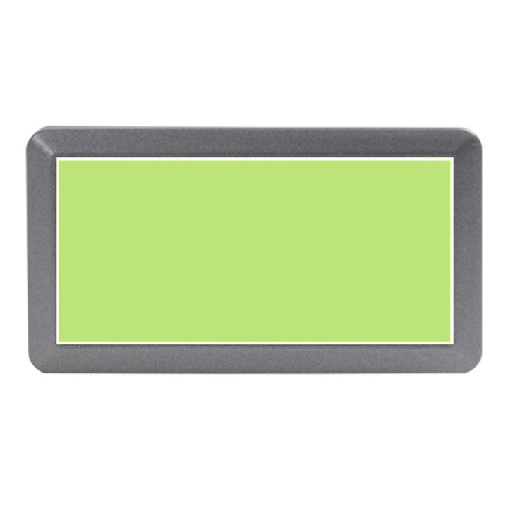 Minty Memory Card Reader (Mini)