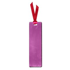 Grape Purple Small Book Marks by snowwhitegirl