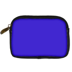 Royalty Digital Camera Cases by snowwhitegirl